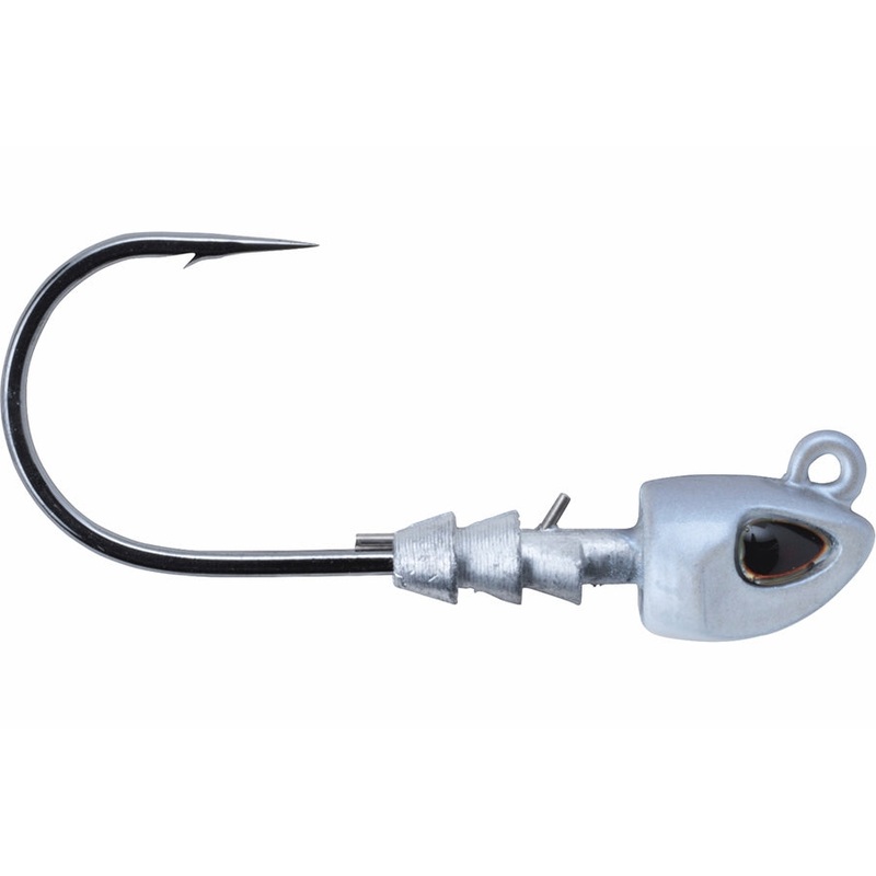 berkley-fusion-19-swimbait-jig-head_1 Berkley Fusion 19 Swimbait Jig Head