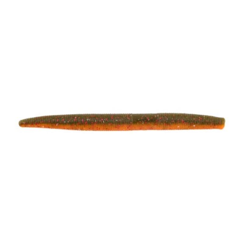 Berkley MaxScent The General 5