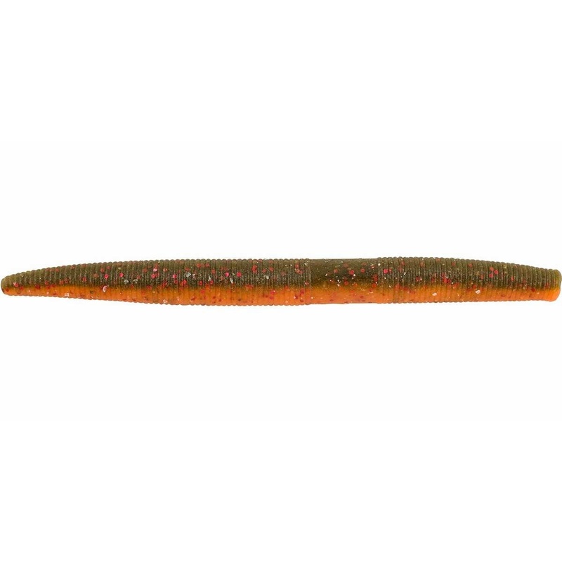 Berkley MaxScent The General 6