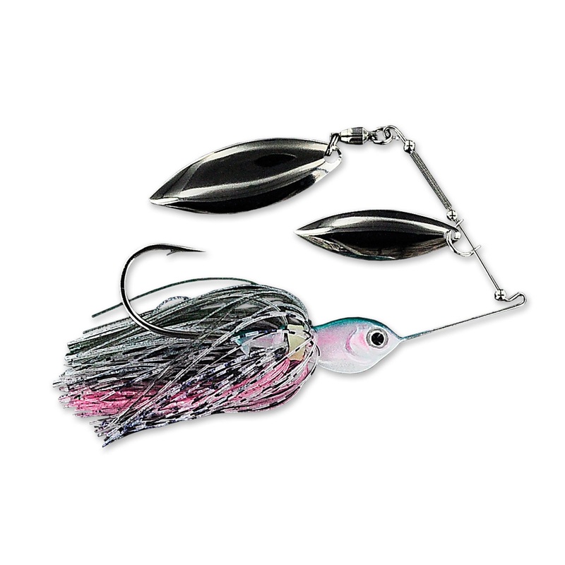 pepper-custom-baits-spinnerbait-clear-water-elite_1 Pepper Custom Baits Spinnerbait Clear Water Elite
