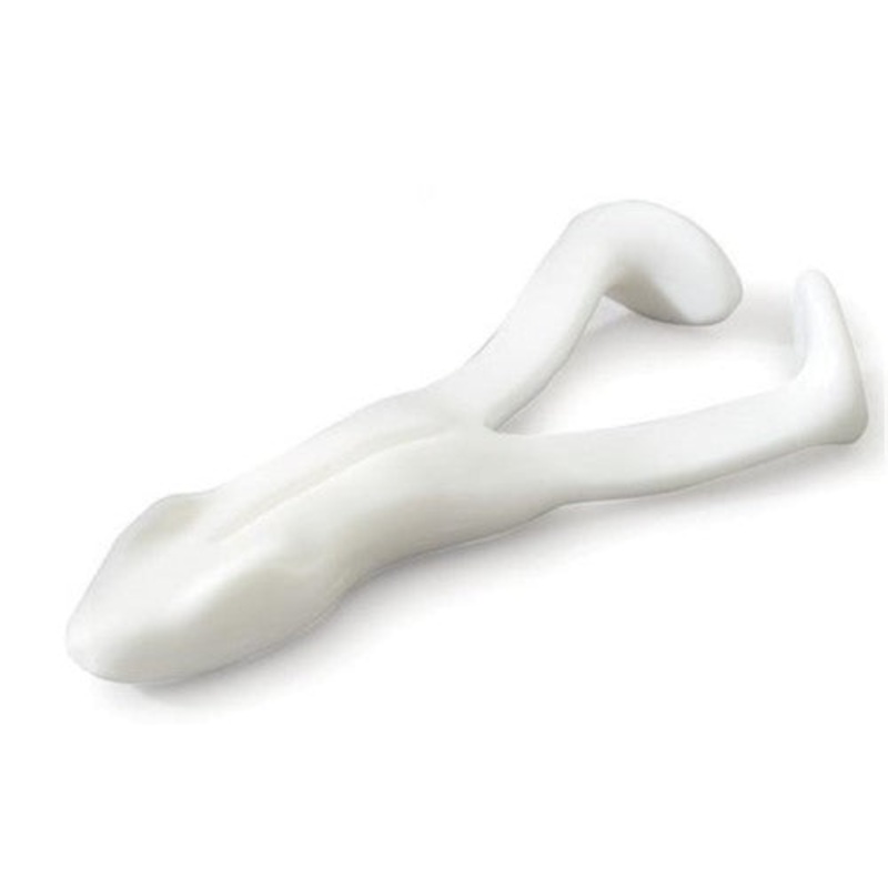 Stanley 3 Baby Ribbit|Baby Bass|Black|Bullfrog|Catalpa|Louisiana Craw|White