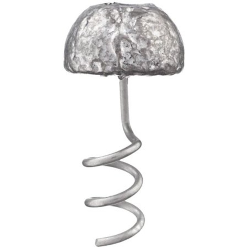 voss-twisted-weight-1-16-oz-4pk-1-8-oz-4pk-3-16-oz-4pk_1 Voss Twisted Weight|1/16 oz 4pk|1/8 oz 4pk|3/16 oz 4pk