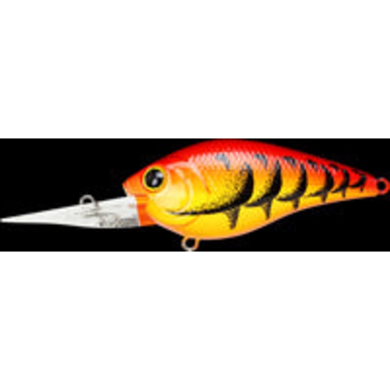 lucky-craft-skt-dr-baby-blue-gill-delta-craw-ms-gun-metal-shad-ghost-baby-bluegill_1 Lucky Craft SKT DR|Baby Blue Gill|Delta Craw|Ms Gun Metal Shad|Ghost Baby Bluegill
