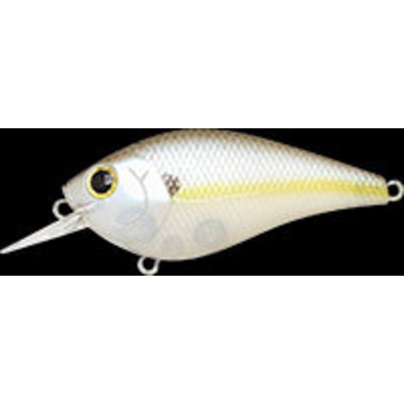 lucky-craft-skt-mr-ms-american-shad-chartreuse-shad-light-hitch-sexy-chartreuse-shad-aurora-black-white-knight-pearl-threadfin-shad-spring-craw-ghost-minnow-simple-craw-foil-red-river-craw-bone-copper-high-rock-shad-classic-one-four-one-baby-blue-gill-or_1 Lucky Craft SKT MR|MS AMERICAN SHAD|CHARTREUSE SHAD|LIGHT HITCH|SEXY CHARTREUSE SHAD|AURORA BLACK|WHITE KNIGHT|PEARL THREADFIN SHAD|SPRING CRAW|GHOST MINNOW|SIMPLE CRAW FOIL|RED RIVER CRAW|BONE COPPER|HIGH ROCK SHAD|CLASSIC|ONE FOUR ONE|BABY BLUE GILL|OR