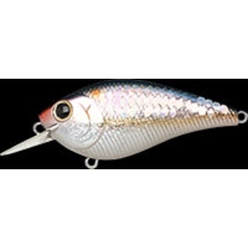 Lucky Craft SKT MR|MS AMERICAN SHAD|CHARTREUSE SHAD|LIGHT HITCH|SEXY CHARTREUSE SHAD|AURORA BLACK|WHITE KNIGHT|PEARL THREADFIN SHAD|SPRING CRAW|GHOST MINNOW|SIMPLE CRAW FOIL|RED RIVER CRAW|BONE COPPER|HIGH ROCK SHAD|CLASSIC|ONE FOUR ONE|BABY BLUE GILL|OR