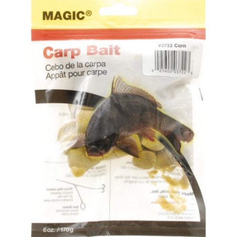 magic-carp-bait-catfish-bait-vanilla-strawberry-corn-corn-mulberry-strawberry-vanilla_1 Magic Carp Bait/Catfish Bait|Vanilla Strawberry Corn|Corn|Mulberry|Strawberry|Vanilla