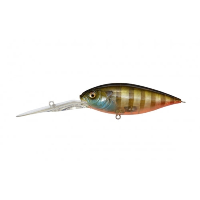 megabass-deep-six-usa-stealth-craw-biwako-clear-gill-pm-kisune-ayu-shadow-craw-ito-wakasagi-fire-craw-biwako-seethrough-chart-mb-gizzard-gp-sexy-shad_1 Megabass Deep-Six USA|STEALTH CRAW|BIWAKO CLEAR GILL|PM KISUNE AYU|SHADOW CRAW|ITO WAKASAGI|FIRE CRAW|Biwako Seethrough Chart|MB GIZZARD|GP SEXY SHAD