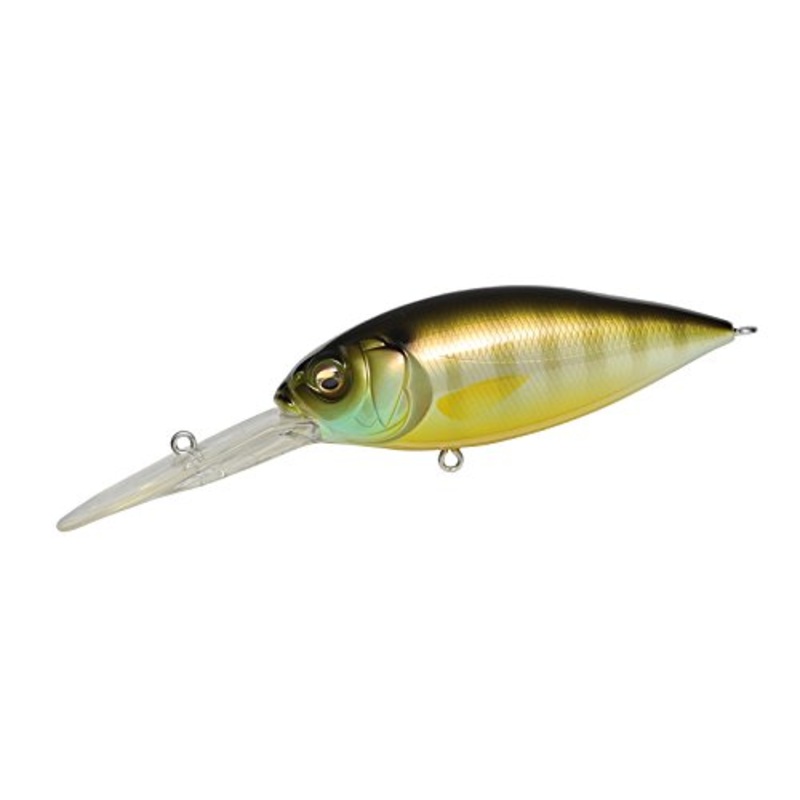 Megabass Deep-X 300|BLACK BACK CHART|GILL|MEGABASS SEXY SHAD|SEXY AYU|PM KISYU AYU|M WESTERN CLOWN