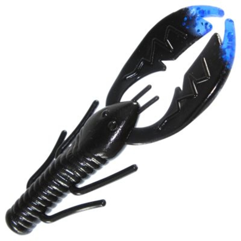 NetBait Paca Slim 4|Black Blue Tips|Black Red Tips|Delta Flare|GP Red Tips|Green Pumpkin