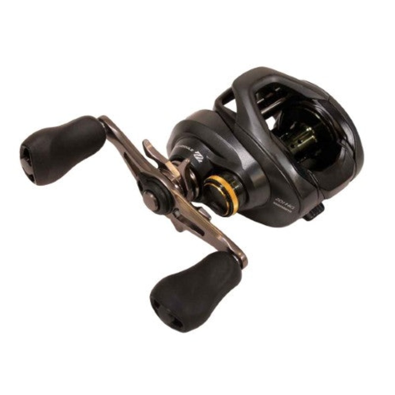shimano-curado-cum-70hg-cum70hgmgl-cumgl-71xgk-dc-151hg-cudc-151-xg-dc-151-cu-200xgk-cu-200hgk-cu-201xgk-cu-201hgk-cu-201k-cu300k-cu300hgk-cu301k-bfs-xg-cu-200k-dc-150-hg-cumgl-151hg-cumgl150xg-cudc-150xg-cubfsxgl-cudc201hg-cumgl150hg-cum201hgm-cu200xgm-c_1 Shimano Curado|CUM 70HG|CUM70HGMGL|CUMGL 71XGK|DC 151HG|CUDC 151 XG|DC 151|CU 200XGK|CU 200HGK|CU 201XGK|CU 201HGK|CU 201K|CU300K|CU300HGK|CU301K|BFS XG|CU 200K|DC 150 HG|CUMGL 151HG|CUMGL150XG|CUDC 150XG|CUBFSXGL|CUDC201HG|CUMGL150HG|CUM201HGM|CU200XGM|C