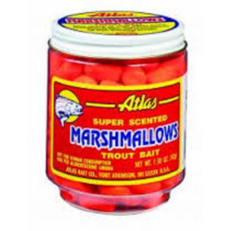 atlas-mallows-32034-30034-30033-32037-30039-32308-30030-yellow-cheese-glitter-yellow-cheese-orange-garlic-chartreuse-cheese-glitter-chartreuse-garlic-assorted-cheese-white-anise_1 Atlas Mallows|32034|30034|30033|32037|30039|32308|30030|Yellow Cheese Glitter|Yellow Cheese|Orange Garlic|Chartreuse Cheese Glitter|Chartreuse Garlic|Assorted Cheese|White Anise