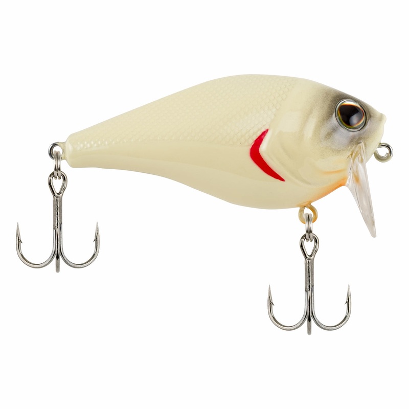 berkley-wakebull-60-mf-bluegill-bone-sexy-back_1 Berkley Wakebull 60|MF Bluegill|Bone|Sexy Back