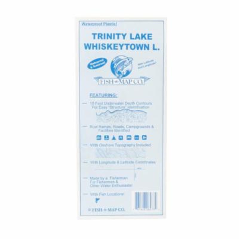 fish-n-map-assorted-regions-sacramento-river-lower-clear-lake-lake-berryessa-lake-orovile-san-luis-res-trinity-lake-whiskeytown-lake-lake-shasta-sacramento-river-upper-lake-mcclure-eagle-lake-lake-almanor-lake-sonoma-lake-mendocino-del-valle-lake-me_1 Fish-n-Map (Assorted Regions)|Sacramento River (Lower)|Clear Lake/Lake Berryessa|Lake Orovile/San Luis Res|Trinity Lake/Whiskeytown Lake|Lake Shasta|Sacramento River (Upper)|Lake McClure/Eagle Lake/Lake Almanor|Lake Sonoma/Lake Mendocino/Del Valle|Lake Me