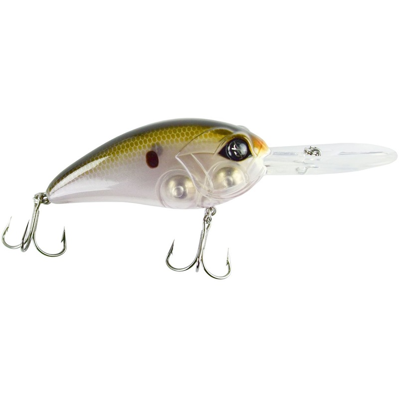 googan-baits-grande-recon-10007c-kosmo-shad-10007g-native-shad_1 Googan Baits Grande Recon|10007C/Kosmo Shad|10007G/ Native Shad