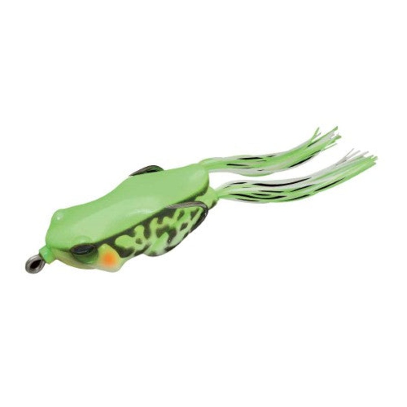 jackall-kaera-frog-glitter-hasu-green-frog-red-frog-white-black-gill-glitter-bluegill_1 JACKALL KAERA FROG|GLITTER HASU|GREEN FROG|RED FROG|WHITE|BLACK GILL|GLITTER BLUEGILL