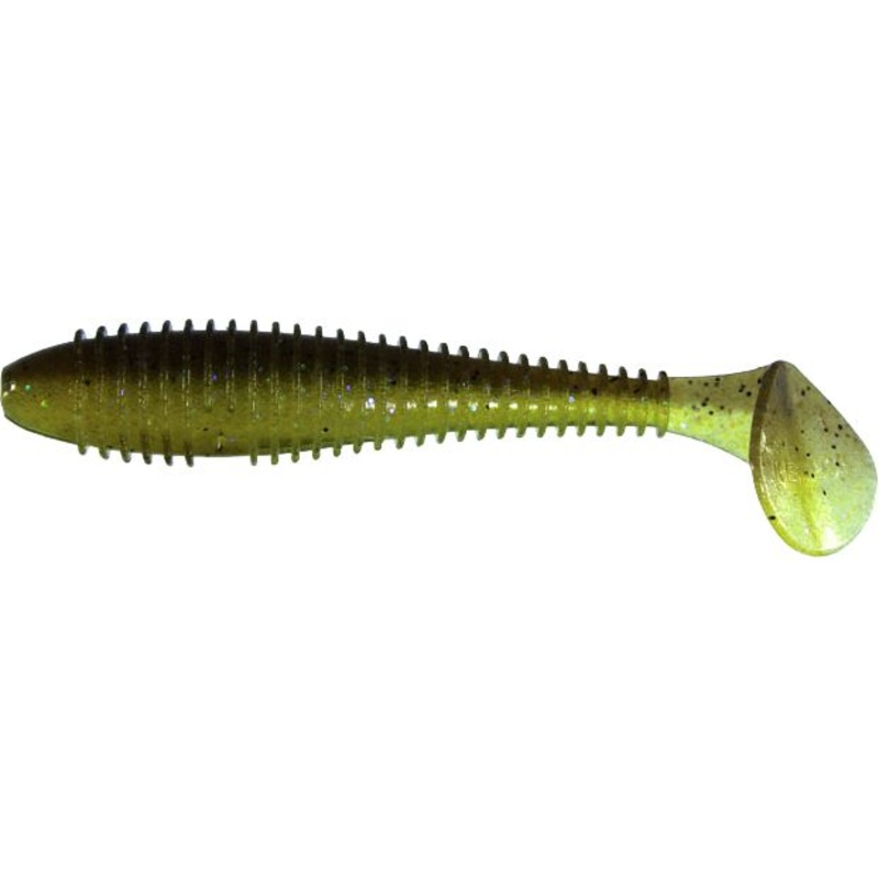 keitech-fat-swing-impact-2-8-ayu-bluegill-flash-copperfield-electric-bluegill-electric-blue-chartreuse-electric-shad-light-hitch-male-perch-pink-magic-pro-blue-shiner-pro-blue-red-pearl-rainbow-shad-sexy-shad-sexy-violet-shad-sight-flash-silver-flash_1 Keitech Fat Swing Impact 2.8|Ayu|Bluegill Flash|Copperfield|Electric Bluegill|Electric Blue & Chartreuse|Electric Shad|Light Hitch|Male Perch|Pink Magic|Pro Blue Shiner|Pro Blue/Red Pearl|Rainbow Shad|Sexy Shad|Sexy Violet|Shad|Sight Flash|Silver Flash