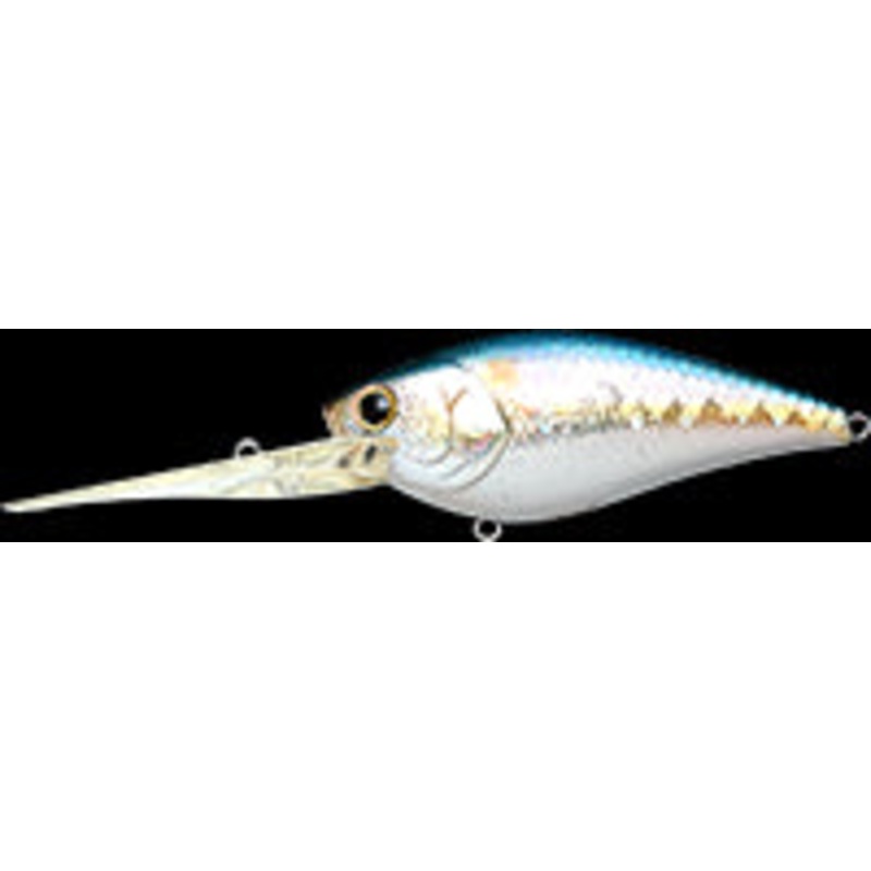 lucky-craft-flat-cb-sr-white-gray-ms-american-shad-chartreuse-shad-citrus-shad-be-gill_1 Lucky Craft Flat CB SR|White Gray|Ms American Shad|Chartreuse Shad|Citrus Shad|BE Gill