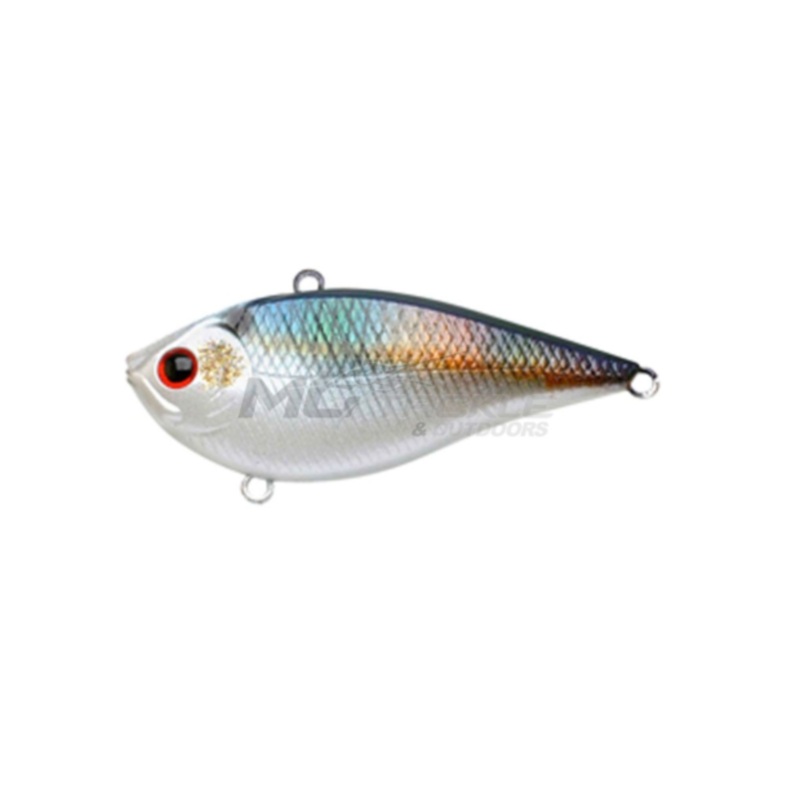 lucky-craft-lv-rto-150-to-shad-to-craw-ms-japan-shad-ms-american-shad-ms-gun-metal-shad-ms-pearl-wakasagi-cream-soda-aurora-craw-delta-craw-zebra-ms-ghost-minnow_1 LUCKY CRAFT LV RTO-150|TO SHAD|TO CRAW|MS JAPAN SHAD|MS AMERICAN SHAD|MS GUN METAL SHAD|MS PEARL WAKASAGI|CREAM SODA|AURORA CRAW|DELTA CRAW|ZEBRA MS GHOST MINNOW