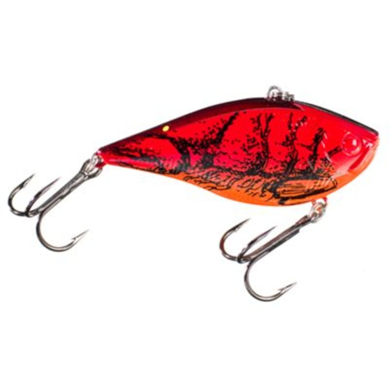 LUCKY CRAFT LV RTO-150|TO SHAD|TO CRAW|MS JAPAN SHAD|MS AMERICAN SHAD|MS GUN METAL SHAD|MS PEARL WAKASAGI|CREAM SODA|AURORA CRAW|DELTA CRAW|ZEBRA MS GHOST MINNOW