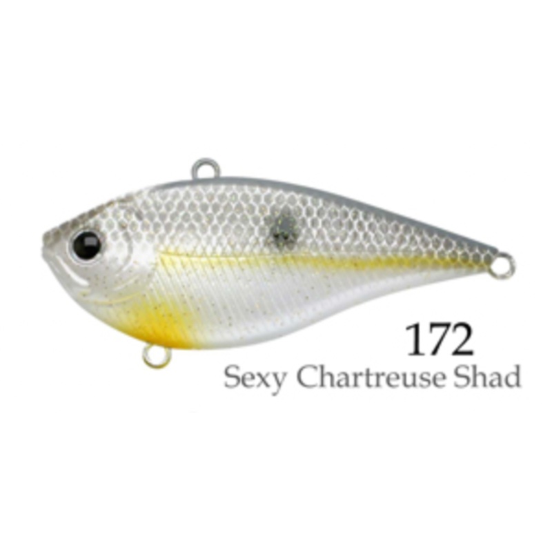 lucky-craft-lv-rto-250-sexy-chartreuse-shad-to-craw_1 LUCKY CRAFT LV RTO-250|SEXY CHARTREUSE SHAD|TO CRAW