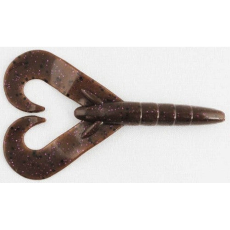 missile-baits-twin-turbo-cinnamon-purple-green-pumpkin_1 Missile Baits Twin Turbo|Cinnamon Purple|Green Pumpkin