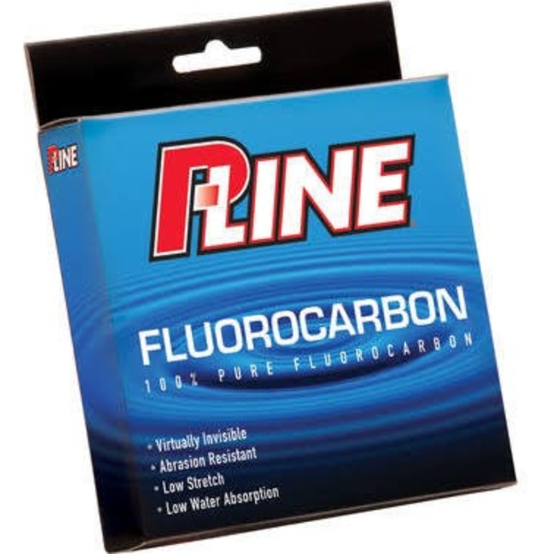 P-Line Fluorocarbon is|SFC250-6|SFC250-8|SFC250-10|SFC250-12|SFC250-15|SFC250-17|SFC250-20|SFC250-30|SFC250-4|SFC250-25|6lb 250yds|8lb 250yds|10lb 250yds|12lb 250yds|15lb 250yds|17lb 250yds|20lb 250yds|30lb 250yds|4lbs 250yds|25lb  250yds