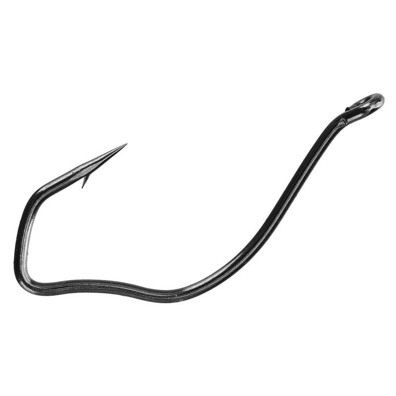 Spearpoint Performance Hooks|2/0 Wide Gap|3/0 Wide Gap|4/0 Wide Gap|5/0 Wide Gap|GP Finesse |1|GP Finesse |2|GP Finesse |3|GP Finesse 1/0|GP Finesse 2/0