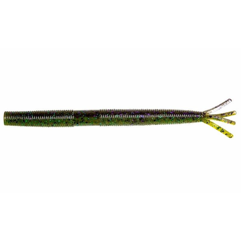 z-man-bang-stickz-bama-bug-black-blue-laminate-canada-craw-junebug-mood-ring-sprayed-grass-california-craw-green-pumpkin-twilight_1 Z Man Bang StickZ|Bama Bug|Black Blue Laminate|Canada Craw|Junebug|Mood Ring|Sprayed Grass|California Craw|Green Pumpkin|Twilight