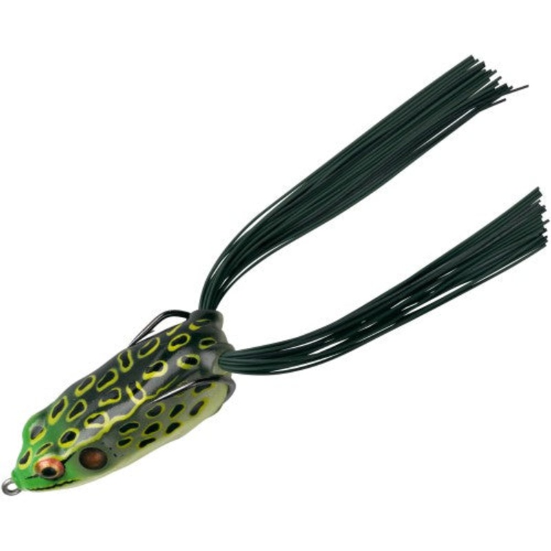 booyah-pad-crasher-shad-frog-swamp-frog-old-smokey-night-train-leopard-frog-cricket-frog-bull-frog-albino-frog-aqua-frog-kuro-frog-dart-frog-disco-ball_1 Booyah Pad Crasher|Shad Frog|Swamp Frog|Old Smokey|Night Train|Leopard Frog|Cricket Frog|Bull Frog|Albino Frog|Aqua Frog|Kuro Frog|Dart Frog|Disco Ball