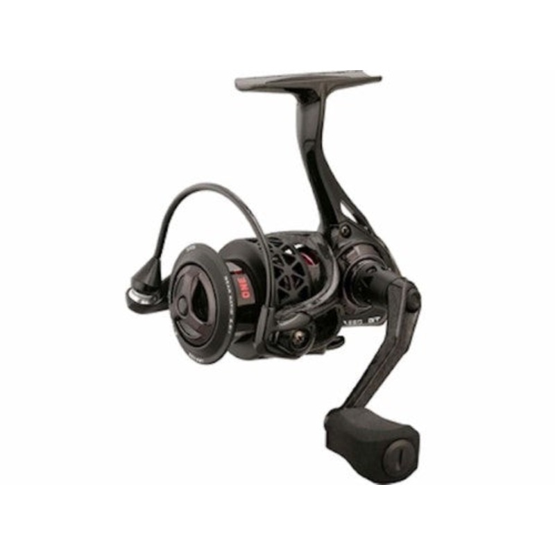 Concept 13 Creed|Default Title|2000|3000