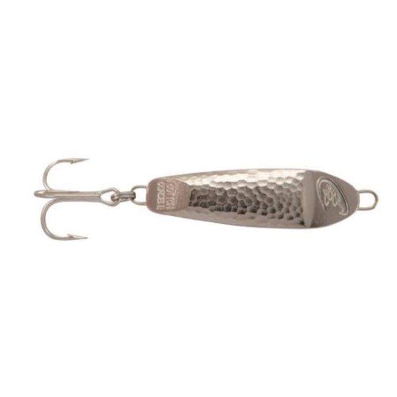 Cotton Cordell CC Spoon|K7034|K7012|Default Title