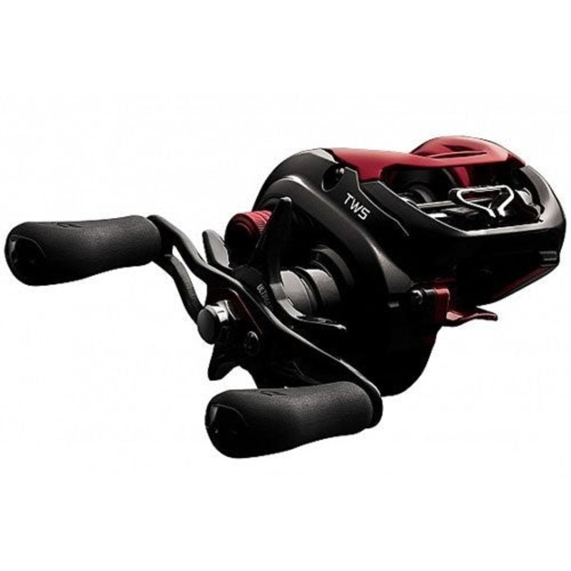 Daiwa Samurai Braid 40lb|DSB-B40LB|DSB-B20LB|Default Title