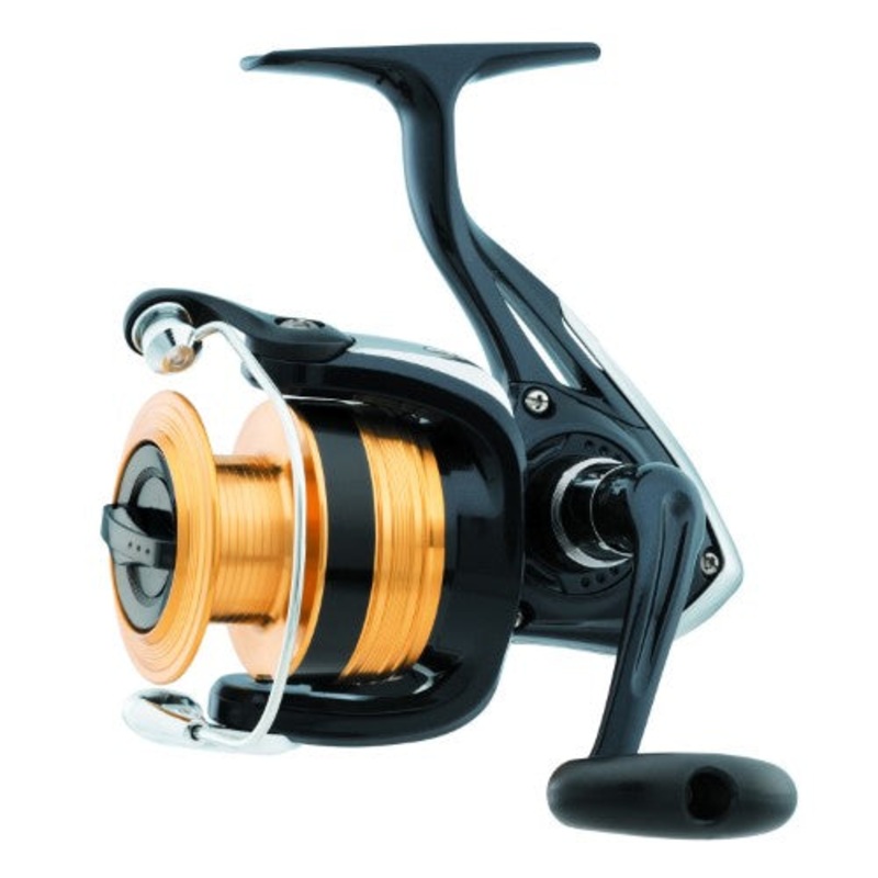 Daiwa Sweepfire|SWF2500-2B|SW2000A|SW1000A|SW2500A|SW3500A|SW4000B|SW2500B|SWF2000-2B|SW1000-2B|Default Title|4:9.1