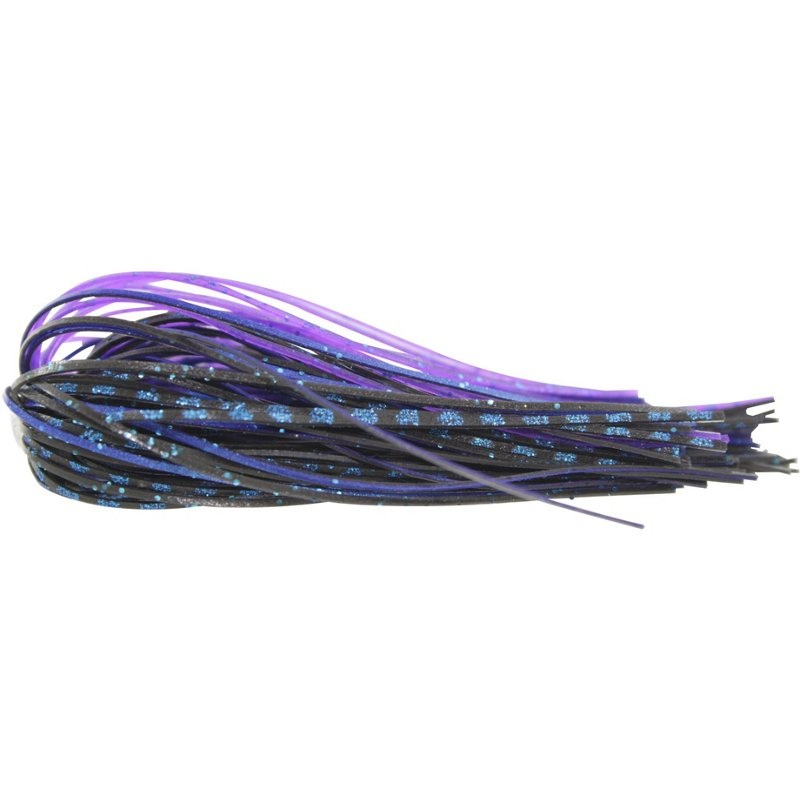 Dirty Jigs Punchin’ Skirt|PSPD|PSOCH|PSDTY|PSBP|PSMGC|PSOC|PSBG|Pay Day|Okeechobee 420|Dirty 420|Black Blue & Purple|Magic Craw Swirl|Okeechobee Craw|Bluegill