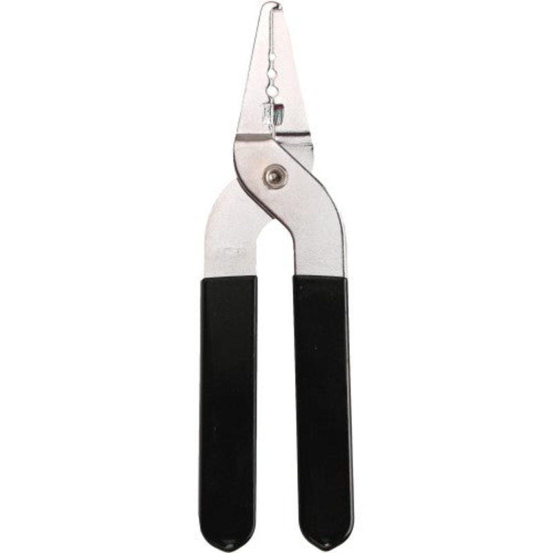 Eagle Claw Pliers|03020-006|TECLN-6|03020-004|6″|8″