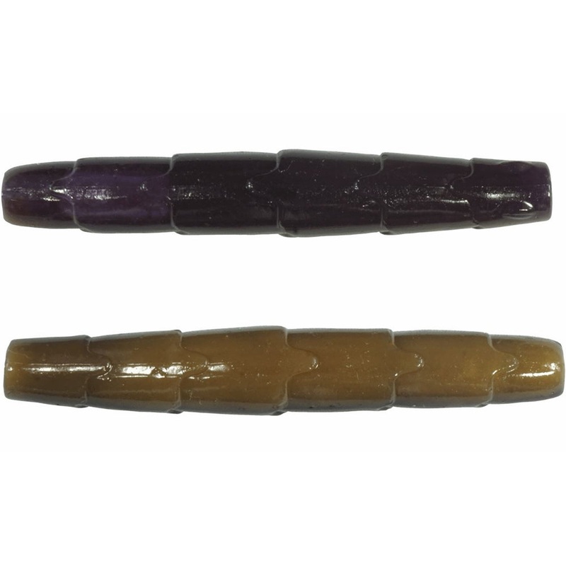 googan-baits-rattlin-ned-blue-penny-california-craw-dirty-rice-green-pumpkin-goby-morning-dawn-peanut-butter-jelly-smelt_1 Googan Baits Rattlin’ Ned|Blue Penny|California Craw|Dirty Rice|Green Pumpkin Goby|Morning Dawn|Peanut Butter & Jelly|Smelt