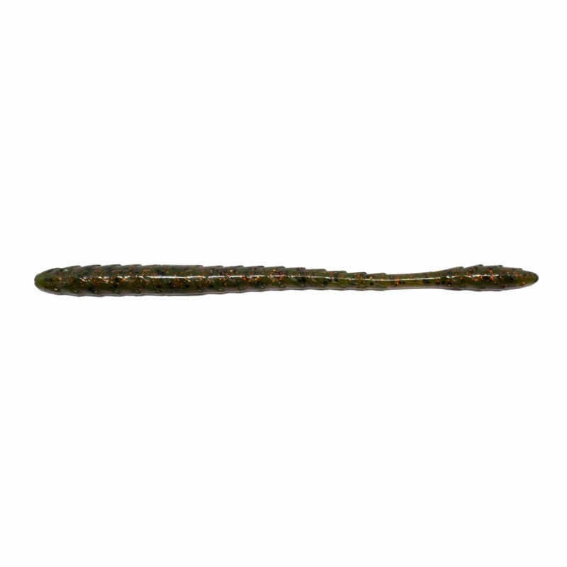 googan-baits-slim-shake-worm-alabama-craw-green-pumpkin-summer-craw-watermelon-red_1 Googan Baits Slim Shake Worm|Alabama Craw|Green Pumpkin|Summer Craw|Watermelon Red