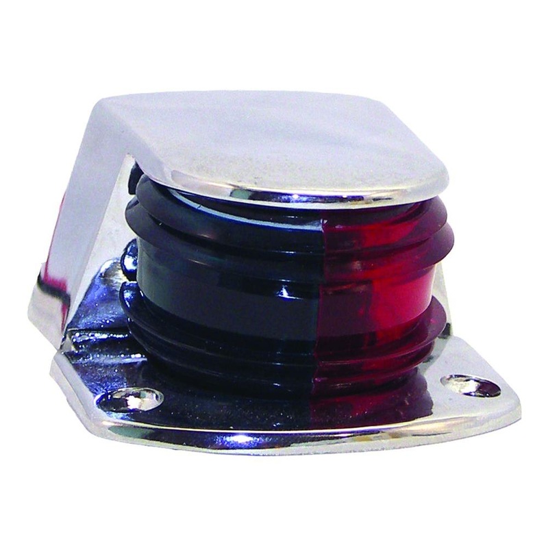 Invincible Bow Light|BR51202|BR51290|BR51204|BR51279|BR51221|Default Title|10 Plug-In