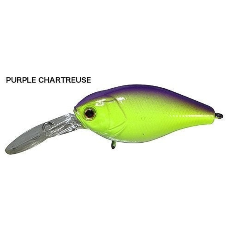 jackall-dd-cherry-55-ten-sh-p-ch-hl-snf-hl-aur-bk-gst-min-crwf-ch-sh-b-crw-bk-ch-default-title_1 Jackall DD Cherry 55|TEN SH|P CH|HL SNF|HL AUR BK|GST MIN|CRWF|CH SH|B CRW|BK CH|Default Title