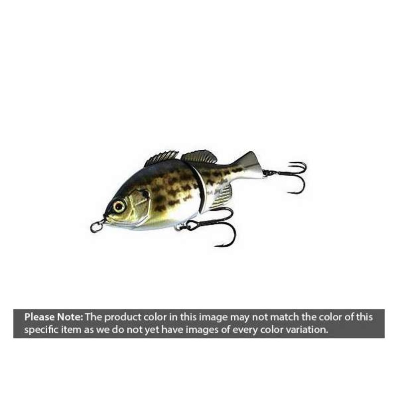 jackall-giron-orange-belly-bluegill-ghost-crappie-ghost-bluegill-bluegill_1 Jackall Giron|Orange Belly Bluegill|Ghost Crappie|Ghost Bluegill|Bluegill