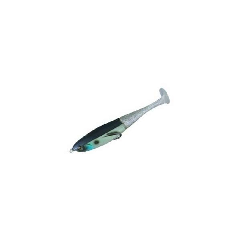 jackall-grinch-blueback-chartreuse-shad-black-chartreuse-strike-gill-5-3-7-10oz_1 Jackall Grinch|Blueback Chartreuse Shad|Black|Chartreuse Strike Gill|5.3  7/10oz
