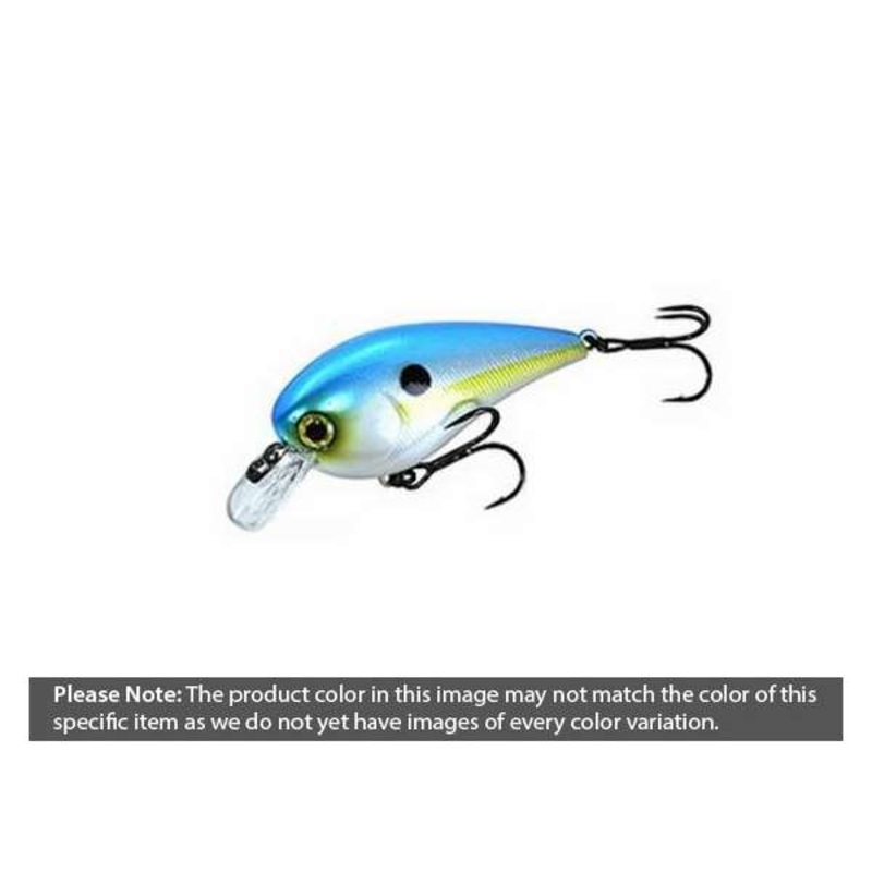 jackall-mc-60sr-ghost-ss-shad-2-5-3-8oz_1 Jackall MC/60SR|Ghost SS Shad|2.5 3/8oz