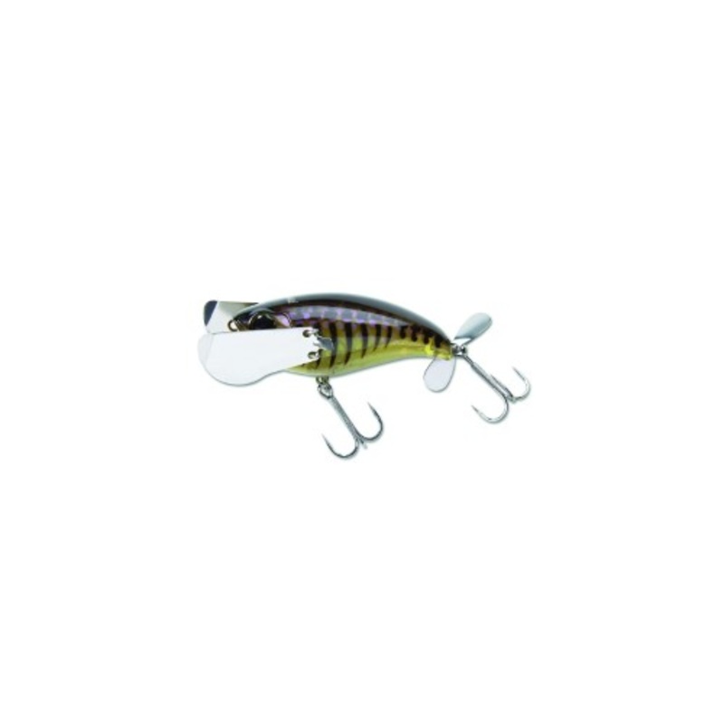 jackall-pompadour-79-jpomp79-kf-jpomp79-isgb-jpomp79-gf-jpomp79-bw-king-fisher-is-gill-bone-green-frog-bone-white_1 Jackall Pompadour 79|JPOMP79-KF|JPOMP79-ISGB|JPOMP79-GF|JPOMP79-BW|KING FISHER|IS GILL BONE|Green Frog|Bone White