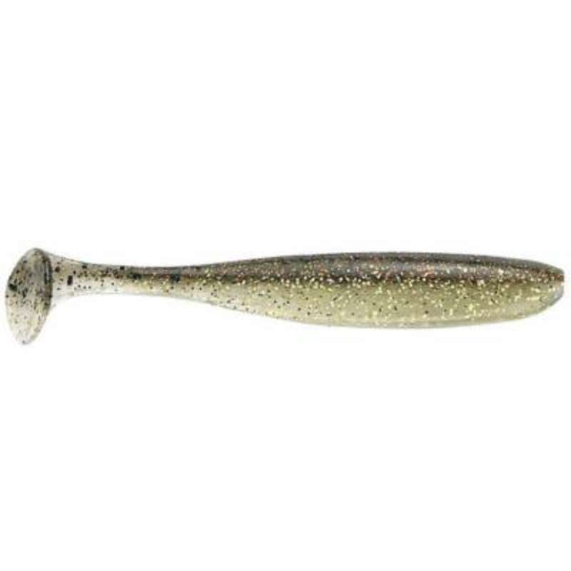 Keitech Easy Shiner 4|Sun Gill|Silver Flash Minnow|Sight Flash|Sexy Shad|Rainbow Shad|Pro Blue Red Pearl|HASU|Gold Flash Minnow|Ghost Rainbow|French Pearl|Electric Shad|Crystal Shad|Bluegill Flash|AYU|Pro Blue Shiner|Light Hitch|Tennessee Shad|Threadfin S