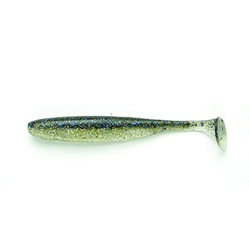keitech-easy-shiner-4-sun-gill-silver-flash-minnow-sight-flash-sexy-shad-rainbow-shad-pro-blue-red-pearl-hasu-gold-flash-minnow-ghost-rainbow-french-pearl-electric-shad-crystal-shad-bluegill-flash-ayu-pro-blue-shiner-light-hitch-tennessee-shad-threadfin-s_1 Keitech Easy Shiner 4|Sun Gill|Silver Flash Minnow|Sight Flash|Sexy Shad|Rainbow Shad|Pro Blue Red Pearl|HASU|Gold Flash Minnow|Ghost Rainbow|French Pearl|Electric Shad|Crystal Shad|Bluegill Flash|AYU|Pro Blue Shiner|Light Hitch|Tennessee Shad|Threadfin S