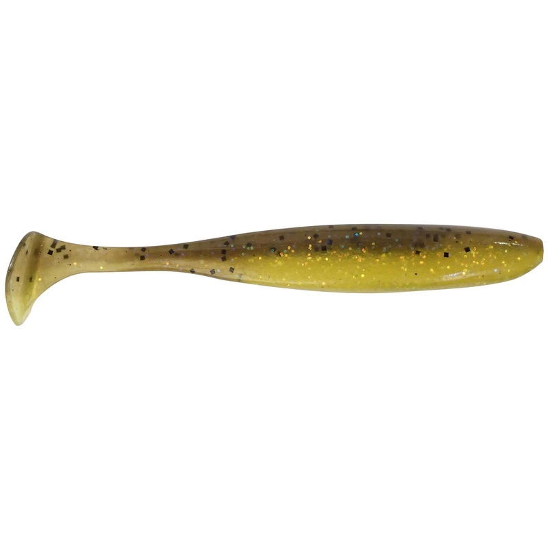 Keitech Easy Shiner 3|Ayu|Bluegill Flash|Crystal Shad|Crystal Shiner|Electric Shad|Gold Flash Minnow|HASU|Light Hitch|Perch|Pro Blue Red Pearl|Rainbow Shad|Sexy Shad|Sight Flash|Silver Flash Minnow|Sungill|Shad|Tennessee Shad|Clear Lake Hitch
