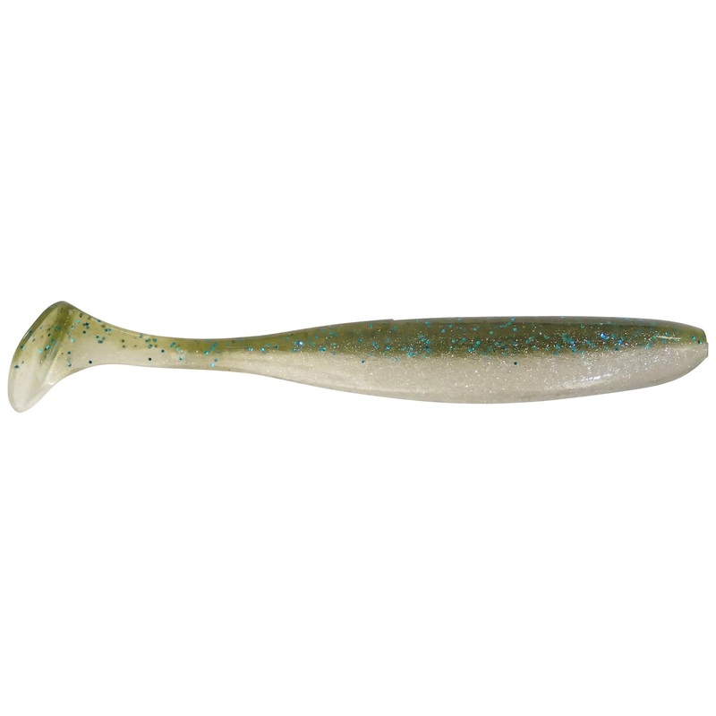 keitech-easy-shiner-3-ayu-bluegill-flash-crystal-shad-crystal-shiner-electric-shad-gold-flash-minnow-hasu-light-hitch-perch-pro-blue-red-pearl-rainbow-shad-sexy-shad-sight-flash-silver-flash-minnow-sungill-shad-tennessee-shad-clear-lake-hitch_1 Keitech Easy Shiner 3|Ayu|Bluegill Flash|Crystal Shad|Crystal Shiner|Electric Shad|Gold Flash Minnow|HASU|Light Hitch|Perch|Pro Blue Red Pearl|Rainbow Shad|Sexy Shad|Sight Flash|Silver Flash Minnow|Sungill|Shad|Tennessee Shad|Clear Lake Hitch