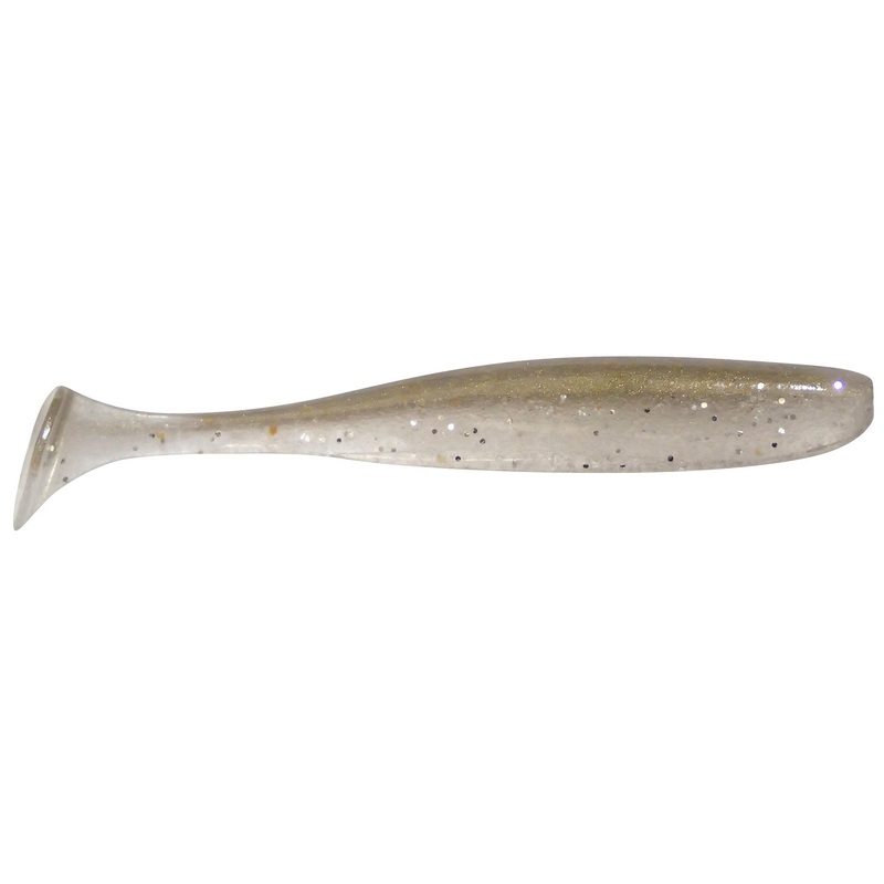 Keitech Easy Shiner 5|429|416|422|426|420|440|418|AYU|470T|Tennessee Shad|Silver Flash Minnow|Sight Flash|Sexy Shad|Pro Blue Red Pearl|Electric Shad|Bluegill Flash|400|Shad