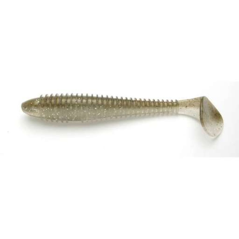 keitech-fat-swing-impact-4-8-ayu-black-black-blue-deep-blue-blue-back-herring-bluegill-flash-copperfield-electric-bluegill-electric-june-bug-electric-shad-emerald-shiner-fire-craw-ghost-rainbow-gold-flash-minnow-green-pumpkin-pp-light-hitch-morning-dawn-p_1 Keitech Fat Swing Impact 4.8|Ayu|Black|Black Blue/Deep Blue|Blue Back Herring|Bluegill Flash|Copperfield|Electric Bluegill|Electric June Bug|Electric Shad|Emerald Shiner|Fire Craw|Ghost Rainbow|Gold Flash Minnow|Green Pumpkin PP|Light Hitch|Morning Dawn|P