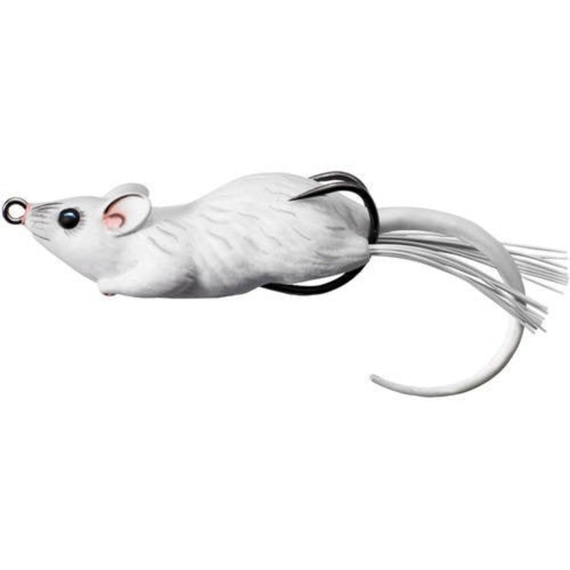 Koppers Field Mouse|MHB70T402|MHB70T400|MHB70T403|Default Title